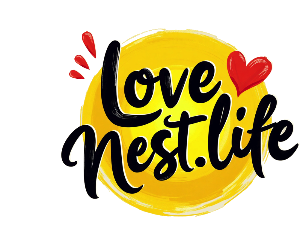 Проститутки в Ишкине на love-nest.life